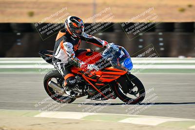 media/Sep-06-2025-TrackXperience (Sat) [[b6dbbb8c62]]/Level 3/Session 2 (Turn 14)/